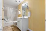 1505 New River Drive - Photo 14