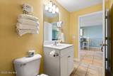 1505 New River Drive - Photo 16
