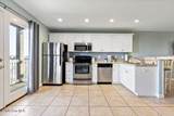 1505 New River Drive - Photo 20