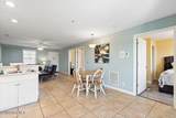 1505 New River Drive - Photo 22