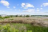 1505 New River Drive - Photo 30