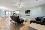 1505 New River Drive - Photo 7