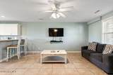 1505 New River Drive - Photo 9
