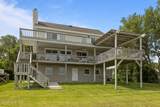 5314 Bogue Sound Drive - Photo 42