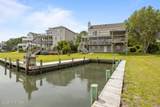5314 Bogue Sound Drive - Photo 44