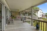 5314 Bogue Sound Drive - Photo 48