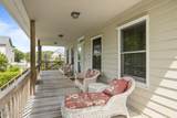 5314 Bogue Sound Drive - Photo 49