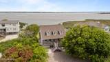 5314 Bogue Sound Drive - Photo 5