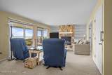 5314 Bogue Sound Drive - Photo 8
