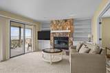 5314 Bogue Sound Drive - Photo 9