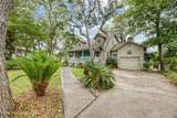 1137 Indigo Circle - Photo 1