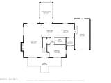 1137 Indigo Circle - Photo 2