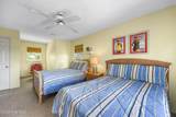 1137 Indigo Circle - Photo 22