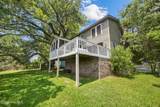 1137 Indigo Circle - Photo 26