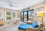 1137 Indigo Circle - Photo 34