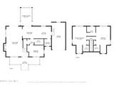 1137 Indigo Circle - Photo 4