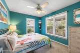1137 Indigo Circle - Photo 40