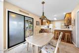 1137 Indigo Circle - Photo 42
