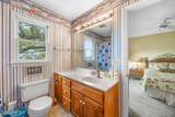 1137 Indigo Circle - Photo 51