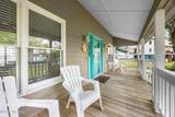 1137 Indigo Circle - Photo 53