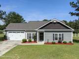 101 Rolling Knoll Court - Photo 1