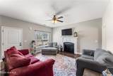 101 Rolling Knoll Court - Photo 10