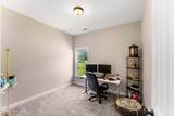 101 Rolling Knoll Court - Photo 14