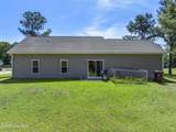 101 Rolling Knoll Court - Photo 18