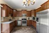 101 Rolling Knoll Court - Photo 2