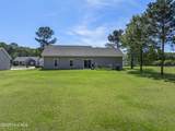 101 Rolling Knoll Court - Photo 20