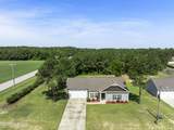 101 Rolling Knoll Court - Photo 22