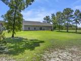 101 Rolling Knoll Court - Photo 23