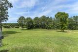 101 Rolling Knoll Court - Photo 27