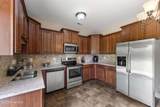 101 Rolling Knoll Court - Photo 3