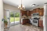 101 Rolling Knoll Court - Photo 5
