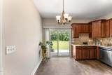 101 Rolling Knoll Court - Photo 6