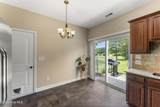 101 Rolling Knoll Court - Photo 7