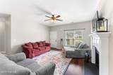 101 Rolling Knoll Court - Photo 9