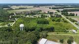 8726 Us Highway 64 Highway - Photo 11
