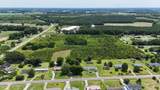 8726 Us Highway 64 Highway - Photo 12
