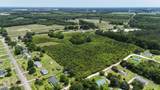 8726 Us Highway 64 Highway - Photo 13