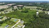 8726 Us Highway 64 Highway - Photo 15