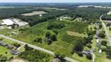 8726 Us Highway 64 Highway - Photo 17