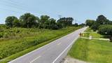 8726 Us Highway 64 Highway - Photo 2
