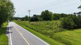 8726 Us Highway 64 Highway - Photo 3