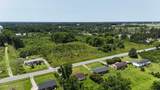 8726 Us Highway 64 Highway - Photo 4