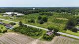 8726 Us Highway 64 Highway - Photo 5