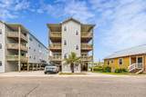 208 Carolina Beach Avenue - Photo 1