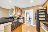 208 Carolina Beach Avenue - Photo 10