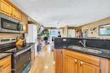 208 Carolina Beach Avenue - Photo 11